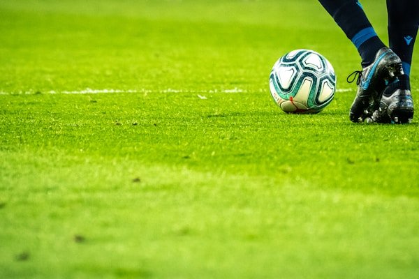 Chaînes sport IPTV Stream