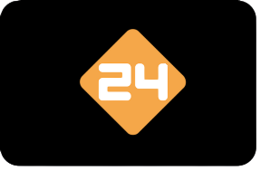 IPTV - NL1