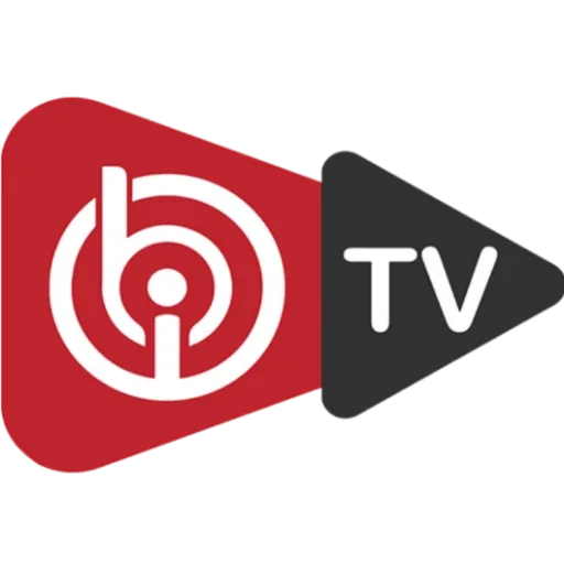 BI TV
