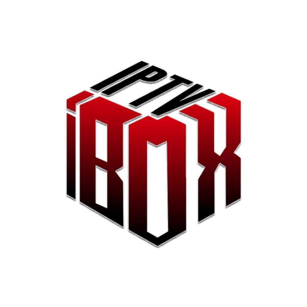 IPTV IBOX